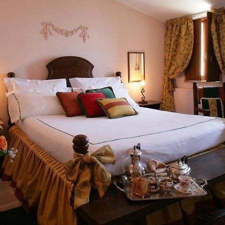 Hotel Castello Miramare 福尔米亚 客房 照片
