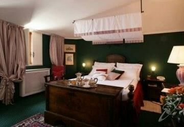 Hotel Castello Miramare 福尔米亚 外观 照片